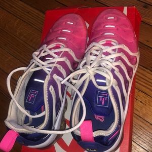 Vapor max